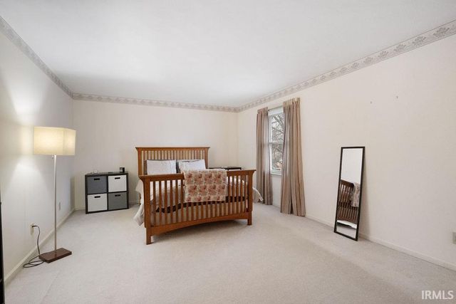 1210 DEVON Court, Kokomo, IN 46901