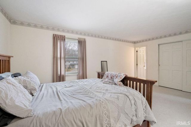 1210 DEVON Court, Kokomo, IN 46901