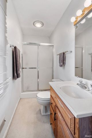 1210 DEVON Court, Kokomo, IN 46901