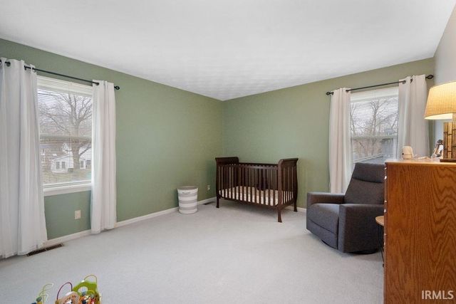 1210 DEVON Court, Kokomo, IN 46901