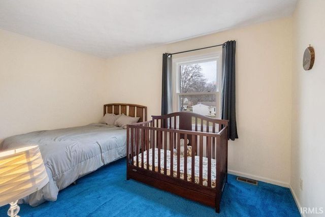 1210 DEVON Court, Kokomo, IN 46901