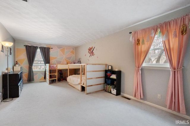 1210 DEVON Court, Kokomo, IN 46901