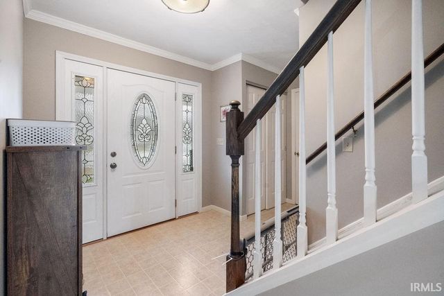 1210 DEVON Court, Kokomo, IN 46901