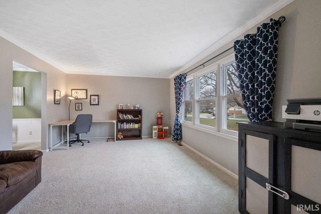 1210 DEVON Court, Kokomo, IN 46901