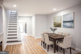 345 FITZGERALD ST, Philadelphia, PA 19148