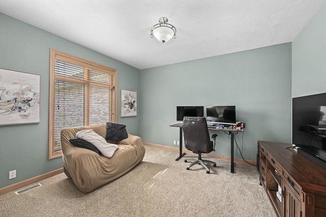 32141 Euphoria DRIVE, Burlington, WI 53105
