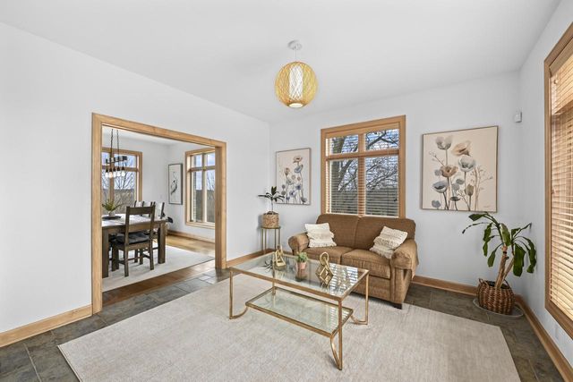 32141 Euphoria DRIVE, Burlington, WI 53105
