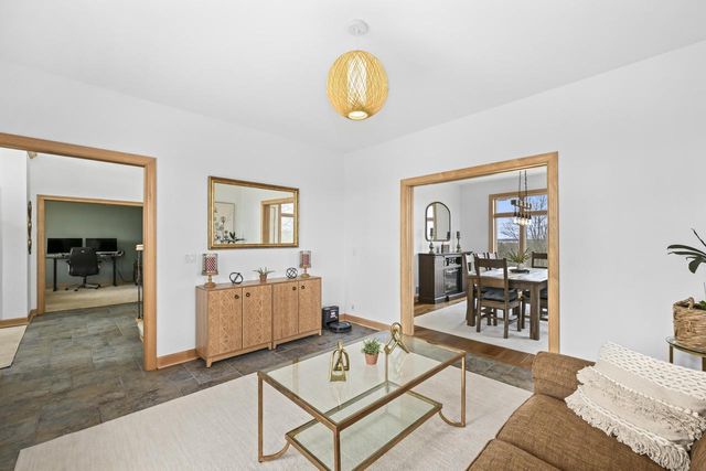 32141 Euphoria DRIVE, Burlington, WI 53105
