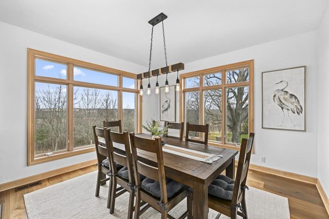 32141 Euphoria DRIVE, Burlington, WI 53105