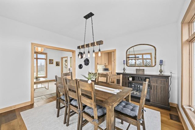 32141 Euphoria DRIVE, Burlington, WI 53105