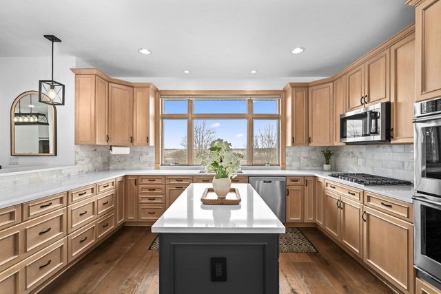 32141 Euphoria DRIVE, Burlington, WI 53105