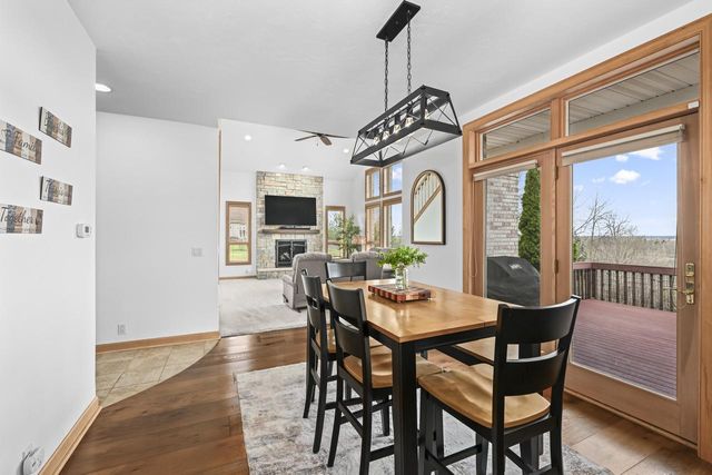 32141 Euphoria DRIVE, Burlington, WI 53105