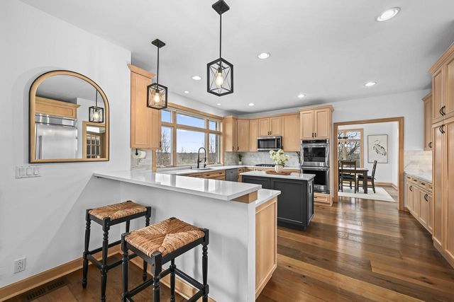 32141 Euphoria DRIVE, Burlington, WI 53105