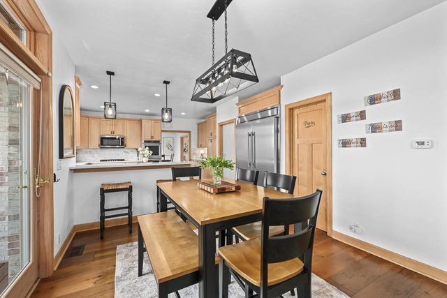 32141 Euphoria DRIVE, Burlington, WI 53105