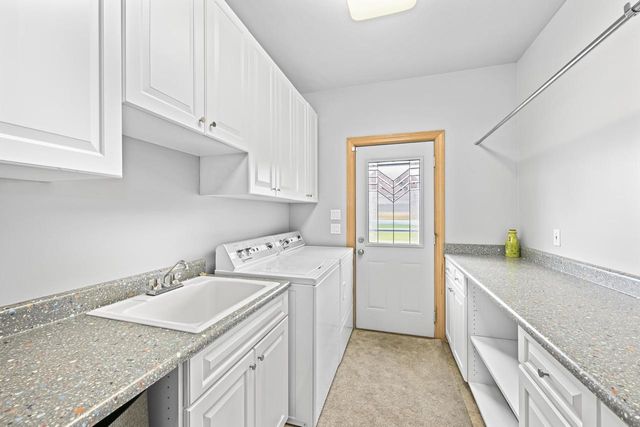 32141 Euphoria DRIVE, Burlington, WI 53105