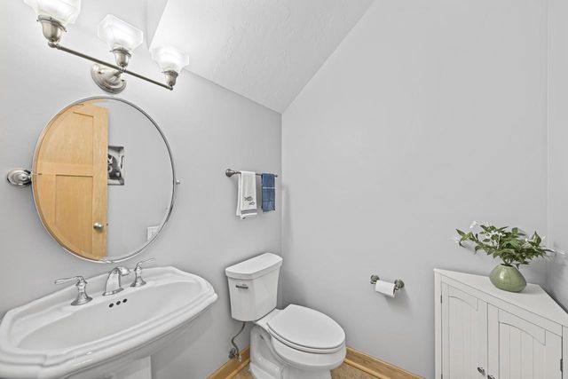 32141 Euphoria DRIVE, Burlington, WI 53105