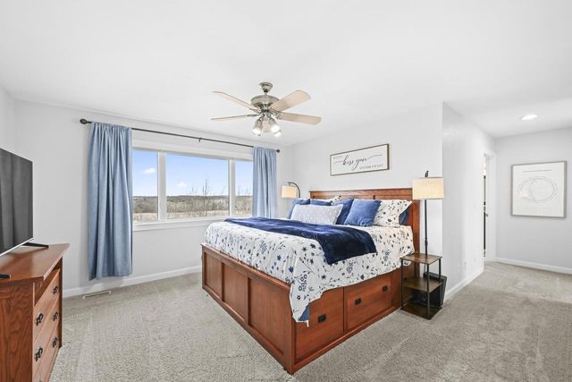 32141 Euphoria DRIVE, Burlington, WI 53105