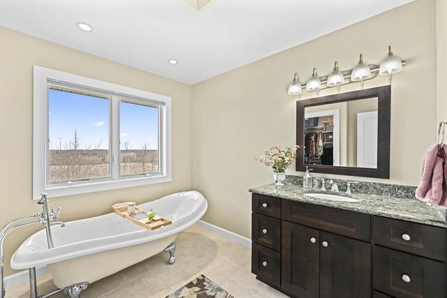 32141 Euphoria DRIVE, Burlington, WI 53105