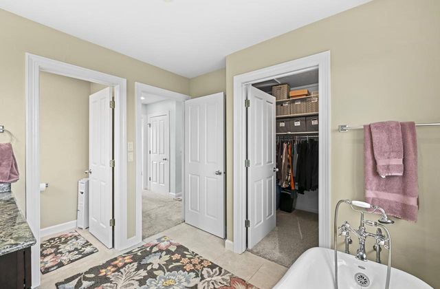 32141 Euphoria DRIVE, Burlington, WI 53105