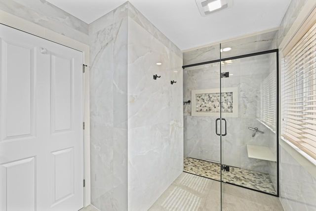 32141 Euphoria DRIVE, Burlington, WI 53105