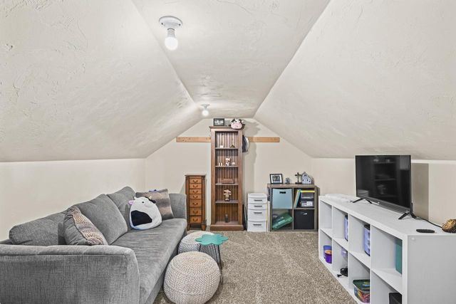 32141 Euphoria DRIVE, Burlington, WI 53105
