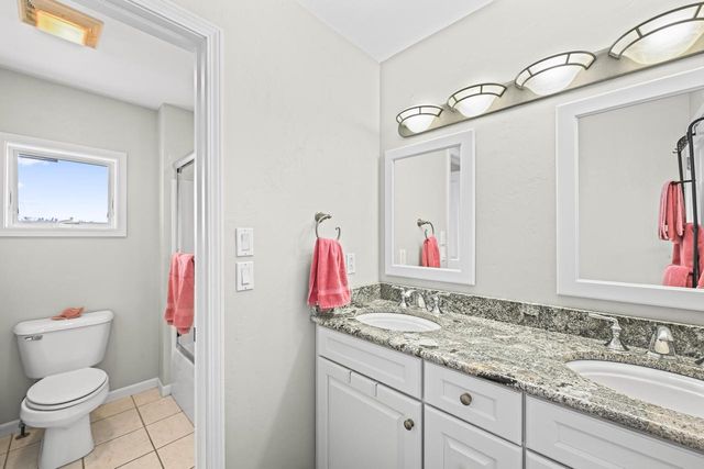 32141 Euphoria DRIVE, Burlington, WI 53105