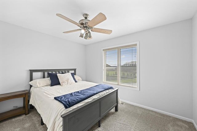32141 Euphoria DRIVE, Burlington, WI 53105