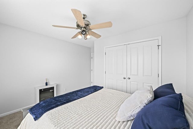 32141 Euphoria DRIVE, Burlington, WI 53105