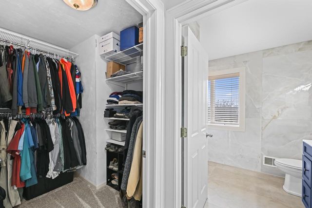 32141 Euphoria DRIVE, Burlington, WI 53105