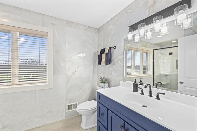 32141 Euphoria DRIVE, Burlington, WI 53105