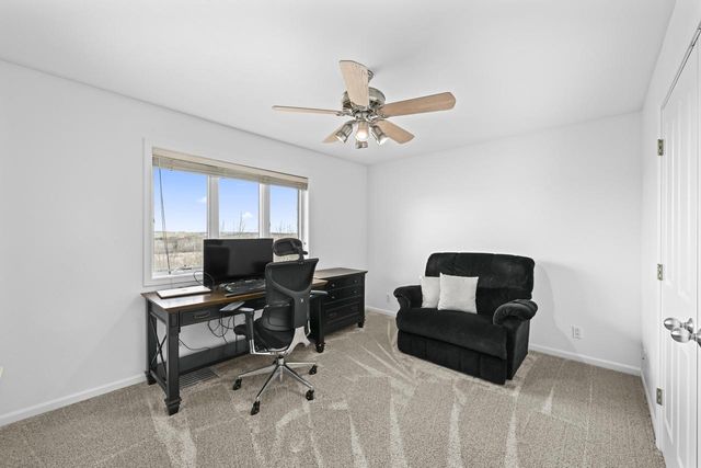 32141 Euphoria DRIVE, Burlington, WI 53105