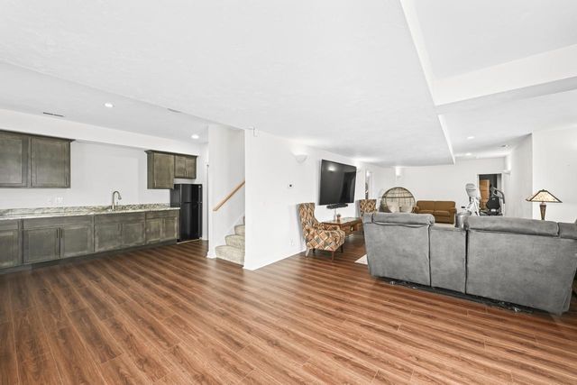 32141 Euphoria DRIVE, Burlington, WI 53105