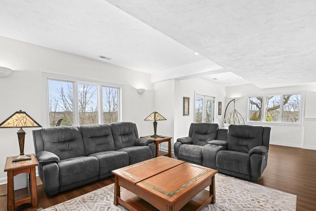 32141 Euphoria DRIVE, Burlington, WI 53105