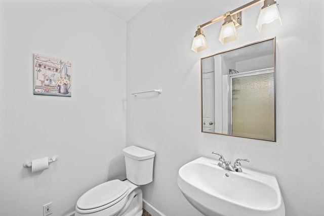 32141 Euphoria DRIVE, Burlington, WI 53105