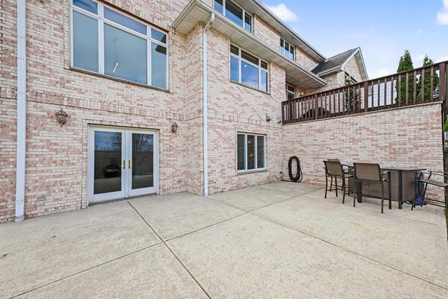 32141 Euphoria DRIVE, Burlington, WI 53105