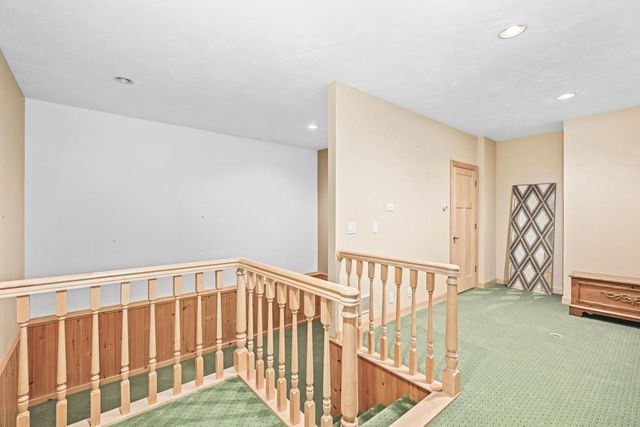 32141 Euphoria DRIVE, Burlington, WI 53105