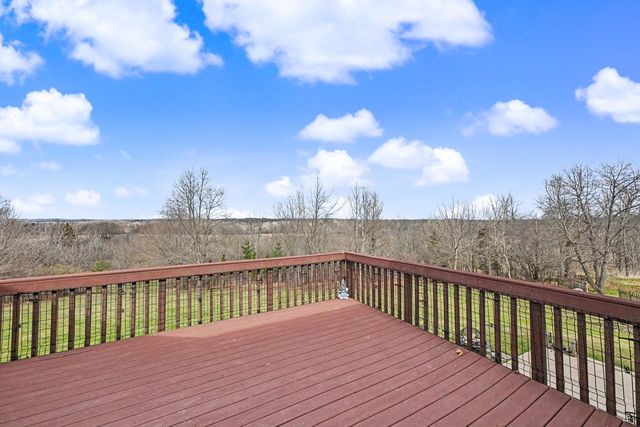 32141 Euphoria DRIVE, Burlington, WI 53105