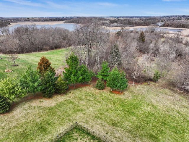 32141 Euphoria DRIVE, Burlington, WI 53105