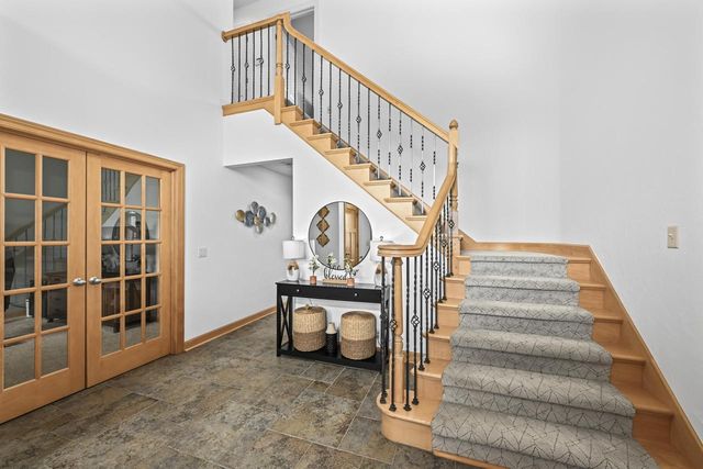 32141 Euphoria DRIVE, Burlington, WI 53105