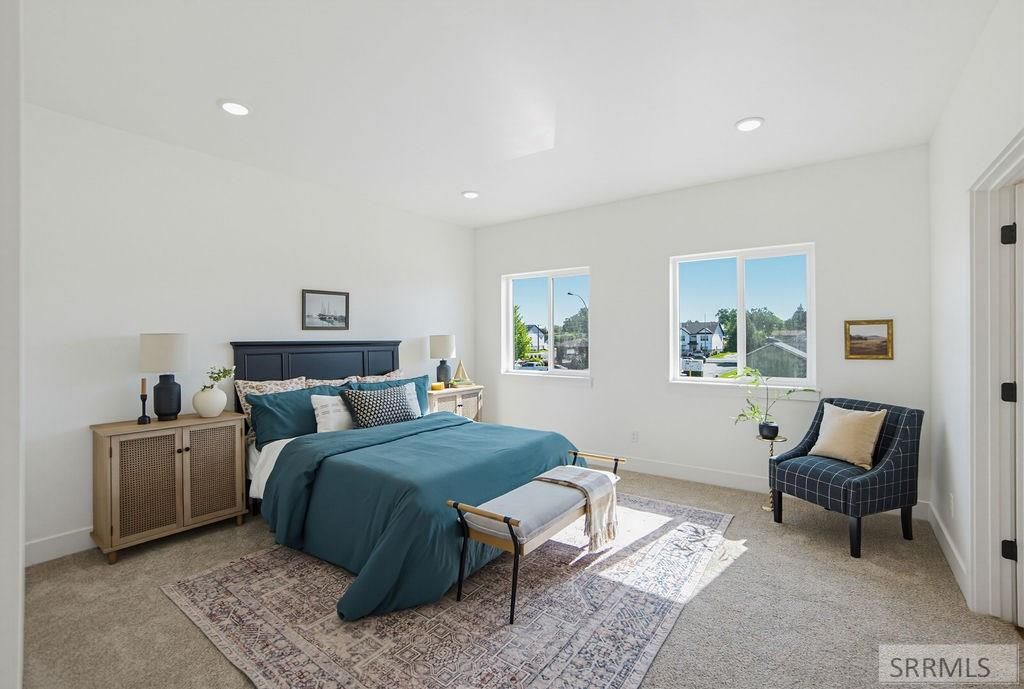 Image 15 of property listing at 1359 Latah Avenue, Idaho Falls, ID 83402