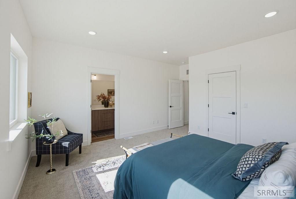 Image 16 of property listing at 1359 Latah Avenue, Idaho Falls, ID 83402