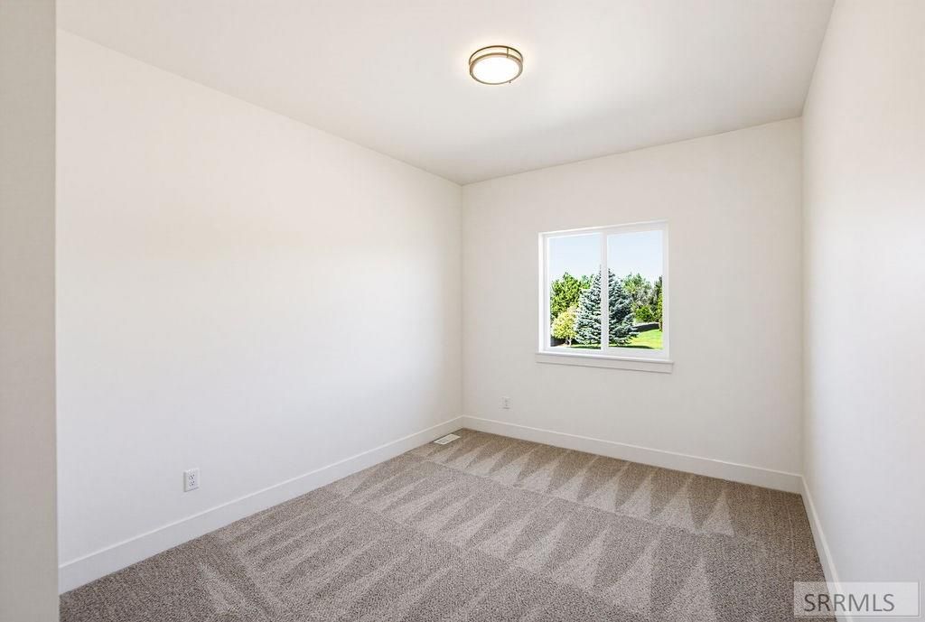 Image 23 of property listing at 1359 Latah Avenue, Idaho Falls, ID 83402