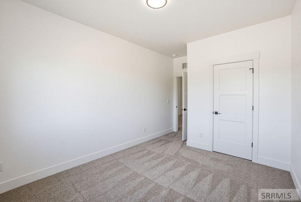Image 24 of property listing at 1359 Latah Avenue, Idaho Falls, ID 83402