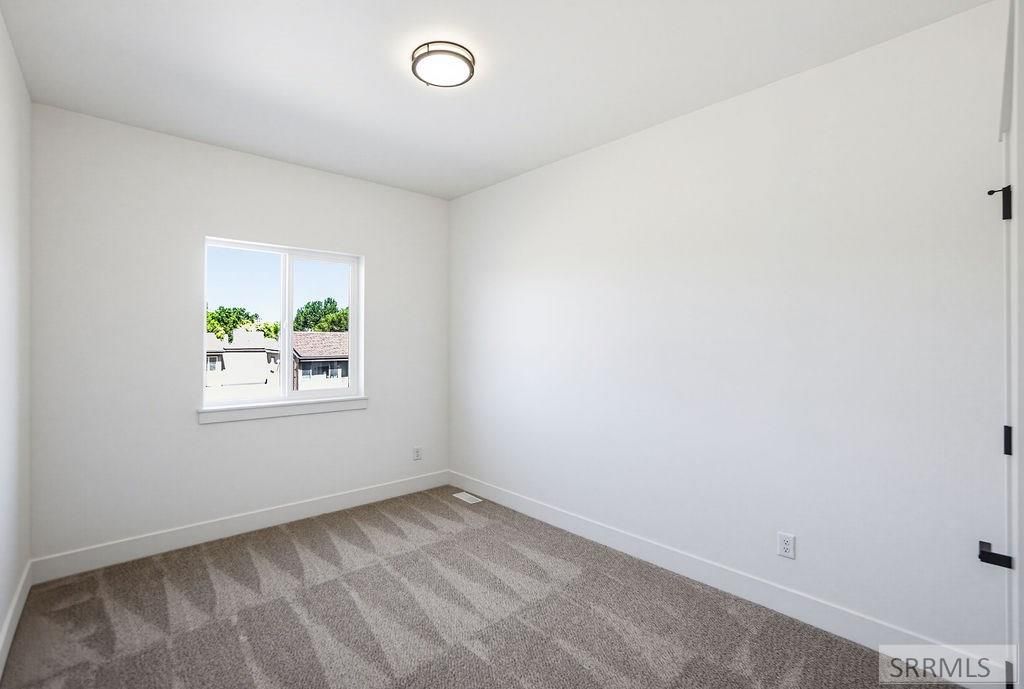 Image 25 of property listing at 1359 Latah Avenue, Idaho Falls, ID 83402