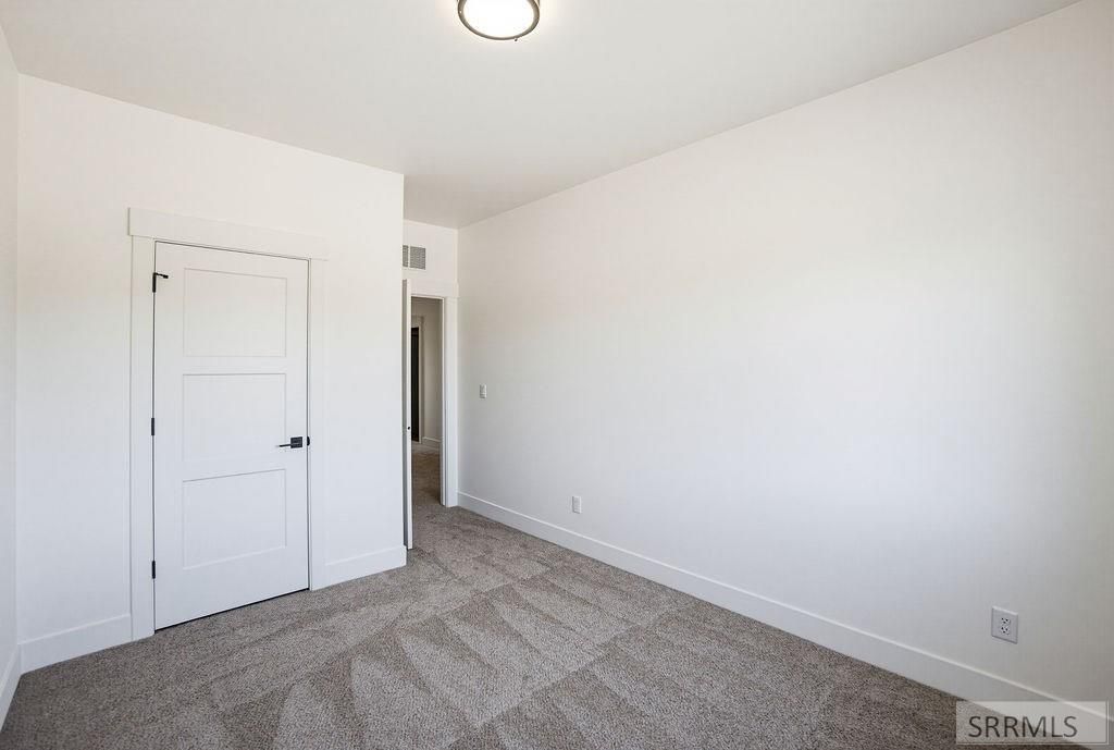 Image 26 of property listing at 1359 Latah Avenue, Idaho Falls, ID 83402