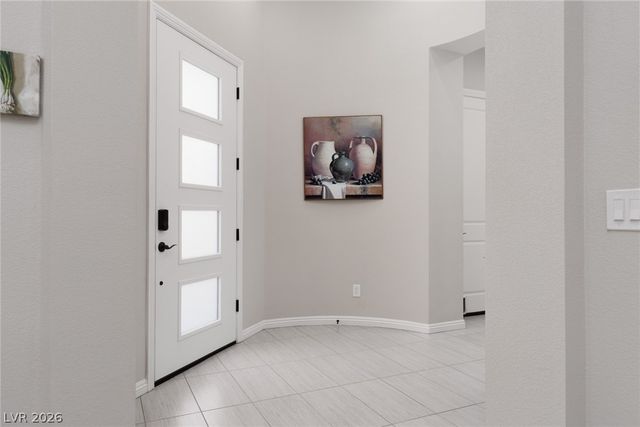 6791 Regency Valley Street, Las Vegas, NV 89148