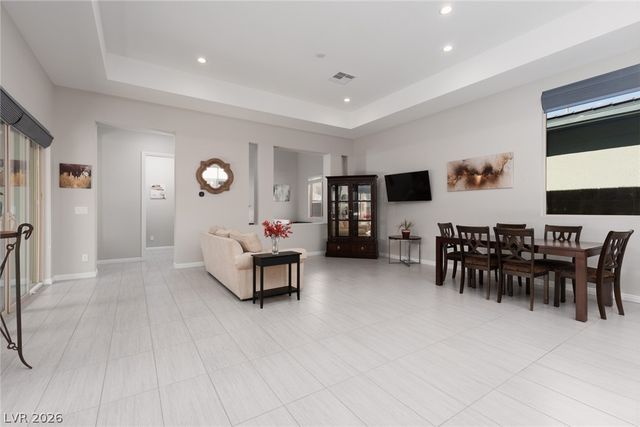 6791 Regency Valley Street, Las Vegas, NV 89148