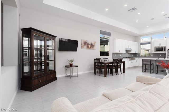 6791 Regency Valley Street, Las Vegas, NV 89148