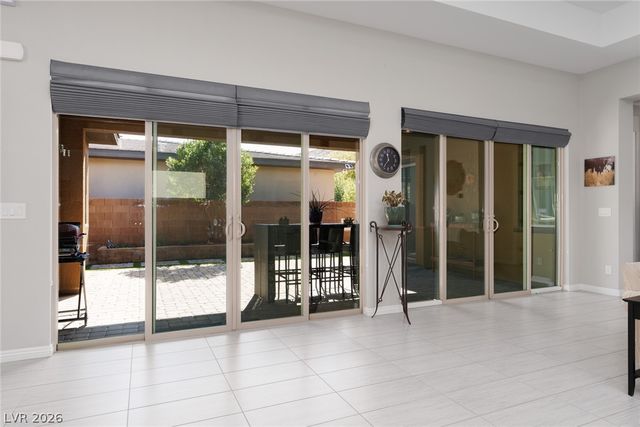 6791 Regency Valley Street, Las Vegas, NV 89148