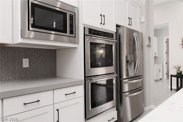 6791 Regency Valley Street, Las Vegas, NV 89148